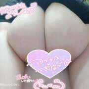 ヒメ日記 2025/01/17 01:12 投稿 じゅり KIREI（五反田）