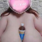 ヒメ日記 2025/01/23 03:20 投稿 じゅり KIREI（五反田）