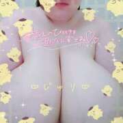 ヒメ日記 2025/02/14 19:11 投稿 じゅり KIREI（五反田）