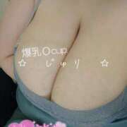 ヒメ日記 2025/02/22 04:41 投稿 じゅり KIREI（五反田）