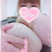 ヒメ日記 2025/03/04 12:50 投稿 じゅり KIREI（五反田）