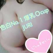 ヒメ日記 2025/03/06 12:04 投稿 じゅり KIREI（五反田）