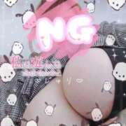 ヒメ日記 2025/03/11 19:35 投稿 じゅり KIREI（五反田）