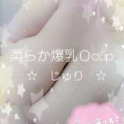 ヒメ日記 2025/03/12 21:01 投稿 じゅり KIREI（五反田）