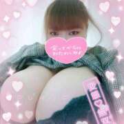 ヒメ日記 2025/03/14 21:08 投稿 じゅり KIREI（五反田）