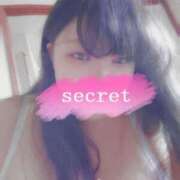 ヒメ日記 2025/03/20 11:15 投稿 じゅり KIREI（五反田）