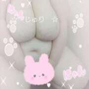 ヒメ日記 2025/03/27 12:50 投稿 じゅり KIREI（五反田）