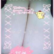 ヒメ日記 2025/03/31 15:21 投稿 じゅり KIREI（五反田）