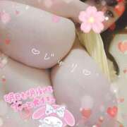 ヒメ日記 2025/04/10 14:56 投稿 じゅり KIREI（五反田）