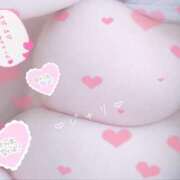 ヒメ日記 2025/05/07 21:55 投稿 じゅり KIREI（五反田）