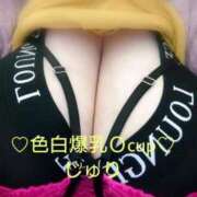 ヒメ日記 2025/05/12 15:15 投稿 じゅり KIREI（五反田）