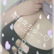 ヒメ日記 2025/05/12 17:15 投稿 じゅり KIREI（五反田）