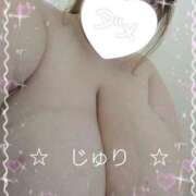 ヒメ日記 2025/05/22 21:23 投稿 じゅり KIREI（五反田）