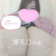 ヒメ日記 2025/05/28 01:02 投稿 じゅり KIREI（五反田）