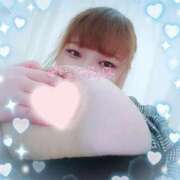 ヒメ日記 2025/05/31 19:10 投稿 じゅり KIREI（五反田）