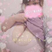 ヒメ日記 2025/06/03 23:06 投稿 じゅり KIREI（五反田）