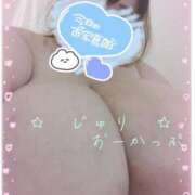 ヒメ日記 2025/06/04 20:03 投稿 じゅり KIREI（五反田）