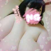 ヒメ日記 2025/06/07 03:40 投稿 じゅり KIREI（五反田）