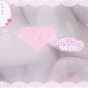 ヒメ日記 2025/06/13 23:53 投稿 じゅり KIREI（五反田）