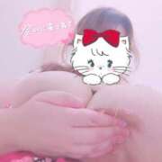 ヒメ日記 2025/06/17 18:42 投稿 じゅり KIREI（五反田）