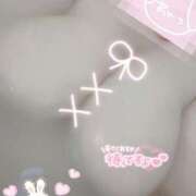 ヒメ日記 2025/06/18 00:56 投稿 じゅり KIREI（五反田）