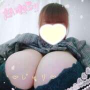 ヒメ日記 2025/06/21 15:15 投稿 じゅり KIREI（五反田）