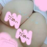 ヒメ日記 2025/06/21 17:12 投稿 じゅり KIREI（五反田）