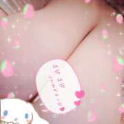 ヒメ日記 2025/06/30 22:34 投稿 じゅり KIREI（五反田）