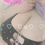 ヒメ日記 2025/07/01 22:15 投稿 じゅり KIREI（五反田）