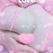 ヒメ日記 2025/07/07 23:15 投稿 じゅり KIREI（五反田）