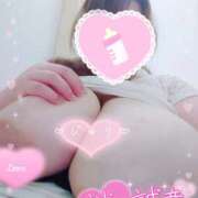 ヒメ日記 2025/07/17 00:47 投稿 じゅり KIREI（五反田）