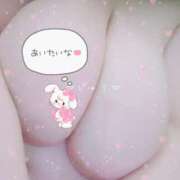 ヒメ日記 2025/07/18 23:46 投稿 じゅり KIREI（五反田）