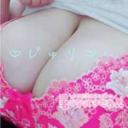 ヒメ日記 2025/07/19 21:24 投稿 じゅり KIREI（五反田）