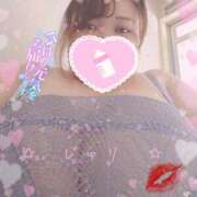 ヒメ日記 2025/07/22 20:24 投稿 じゅり KIREI（五反田）