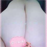 ヒメ日記 2025/07/22 22:45 投稿 じゅり KIREI（五反田）