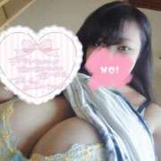 ヒメ日記 2025/07/30 14:17 投稿 じゅり KIREI（五反田）