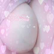 ヒメ日記 2025/07/30 23:59 投稿 じゅり KIREI（五反田）