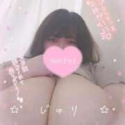 ヒメ日記 2025/08/01 22:44 投稿 じゅり KIREI（五反田）