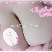 ヒメ日記 2025/08/05 21:35 投稿 じゅり KIREI（五反田）