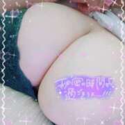 ヒメ日記 2025/08/06 22:27 投稿 じゅり KIREI（五反田）