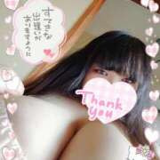 ヒメ日記 2025/08/07 12:53 投稿 じゅり KIREI（五反田）