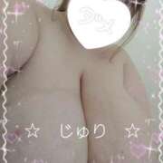 ヒメ日記 2025/08/26 14:02 投稿 じゅり KIREI（五反田）