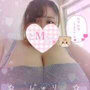 ヒメ日記 2025/09/09 23:45 投稿 じゅり KIREI（五反田）