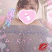 ヒメ日記 2025/09/24 12:15 投稿 じゅり KIREI（五反田）