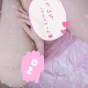 ヒメ日記 2025/10/26 10:22 投稿 じゅり KIREI（五反田）