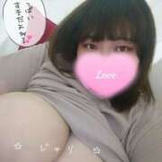 ヒメ日記 2025/10/31 22:59 投稿 じゅり KIREI（五反田）