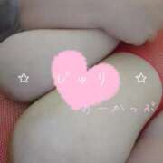 ヒメ日記 2025/11/01 19:51 投稿 じゅり KIREI（五反田）