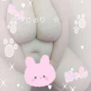 ヒメ日記 2025/11/18 21:26 投稿 じゅり KIREI（五反田）