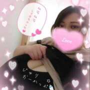 ヒメ日記 2025/12/01 20:58 投稿 じゅり KIREI（五反田）