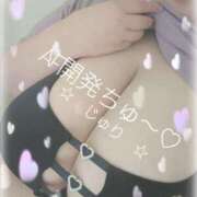 ヒメ日記 2025/12/04 23:19 投稿 じゅり KIREI（五反田）